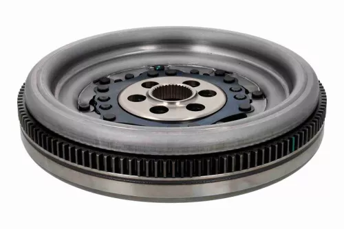 Flywheel