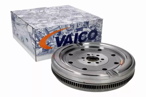 VAICO VAICO V10-6716 Flywheel 