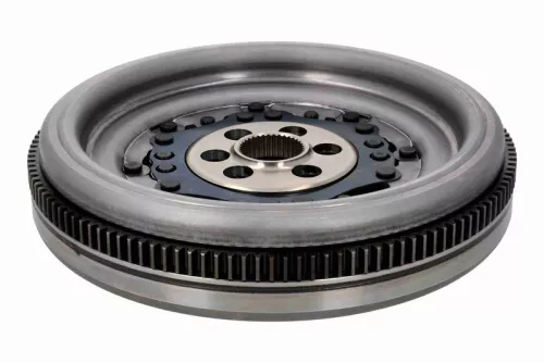 VAICO VAICO V10-6716 Flywheel 