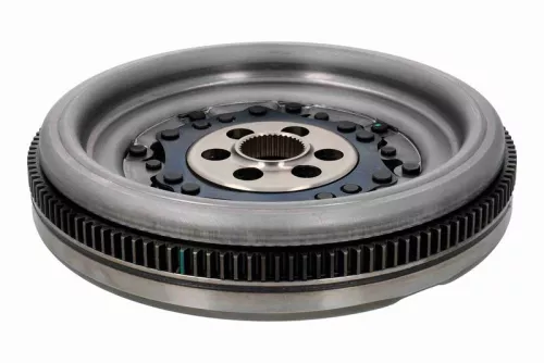 VAICO VAICO V10-6716 Flywheel 