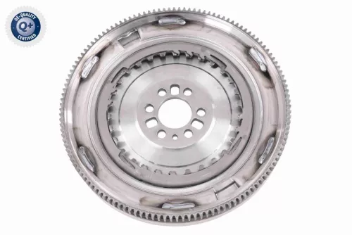 VAICO VAICO V10-6719 Flywheel 
