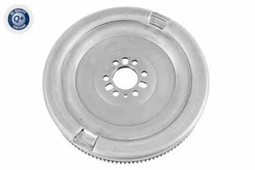 VAICO VAICO V10-6719 Flywheel 