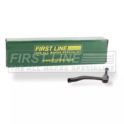  FIRST LINE Outer Tie Rod Track Rod End