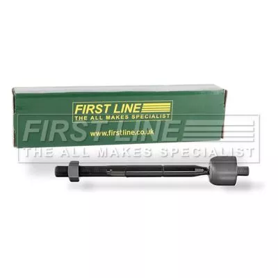 FIRST LINE FIRST LINE (FTR5598) Inner Tie Rod 