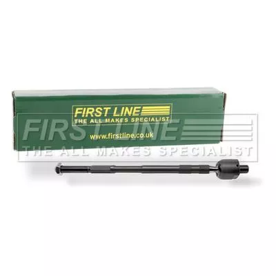FIRST LINE FIRST LINE (FTR5599) Inner Tie Rod 