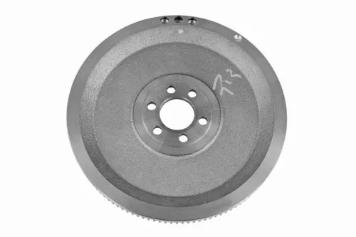 VAICO VAICO V10-6781 Flywheel 