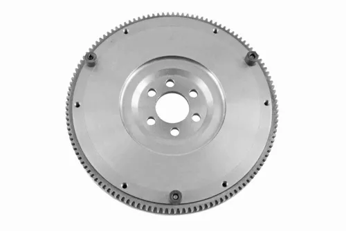 VAICO VAICO V10-6781 Flywheel 