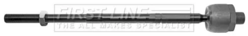 FIRST LINE FIRST LINE (FTR5606) Inner Tie Rod 
