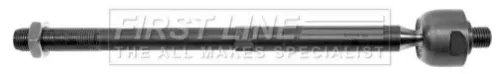 FIRST LINE FIRST LINE FTR5630  FIRST LINE Inner Tie Rod 