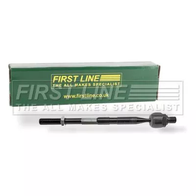 FIRST LINE FIRST LINE (FTR5651) Inner Tie Rod 