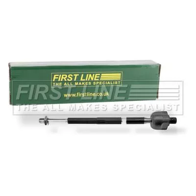 FIRST LINE FIRST LINE (FTR5652) Inner Tie Rod 