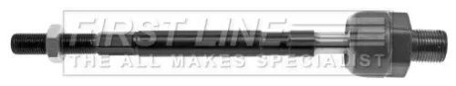 FIRST LINE FIRST LINE (FTR5661) Inner Tie Rod 