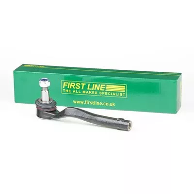  FIRST LINE Outer Tie Rod Track Rod End