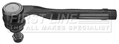 FIRST LINE FIRST LINE FTR5686  FIRST LINE Outer Tie Rod Track Rod End 