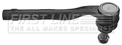 FIRST LINE FIRST LINE FTR5687  FIRST LINE Outer Tie Rod Track Rod End 