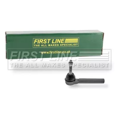  FIRST LINE Outer Tie Rod Track Rod End