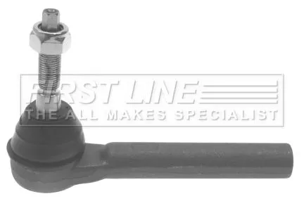 FIRST LINE FIRST LINE FTR5696  FIRST LINE Outer Tie Rod Track Rod End 
