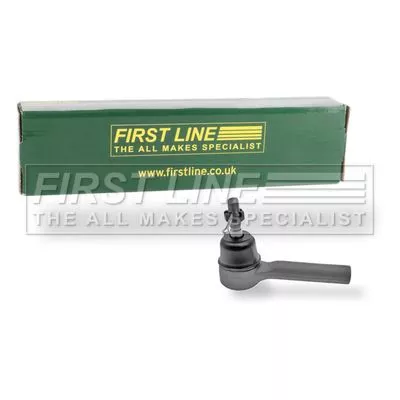  FIRST LINE Outer Tie Rod Track Rod End