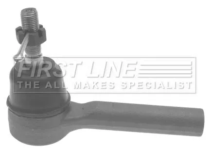 FIRST LINE FIRST LINE FTR5703  FIRST LINE Outer Tie Rod Track Rod End 