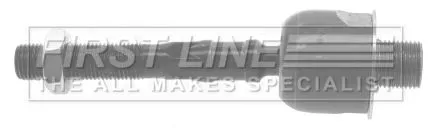 FIRST LINE FIRST LINE FTR5705  FIRST LINE Inner Tie Rod 