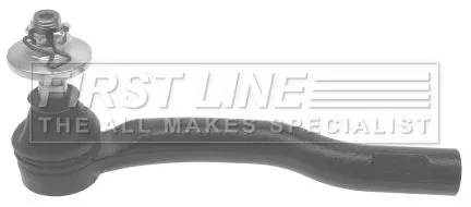 FIRST LINE FIRST LINE FTR5707  FIRST LINE Outer Tie Rod Track Rod End 