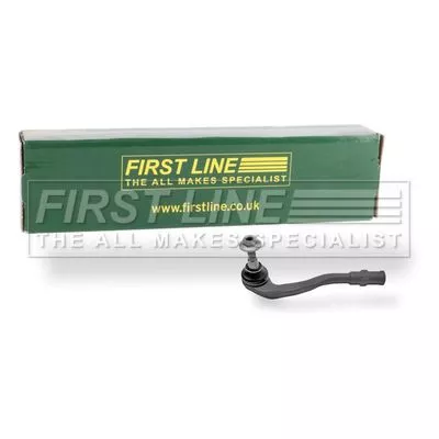 Tie Rod End