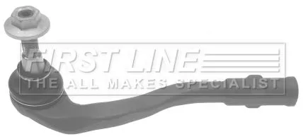 FIRST LINE FIRST LINE (FTR5710) Tie Rod End 