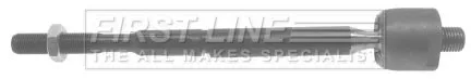 FIRST LINE FIRST LINE (FTR5716) Inner Tie Rod 
