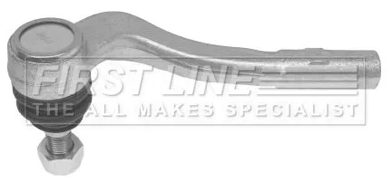 FIRST LINE FIRST LINE FTR5728  FIRST LINE Outer Tie Rod Track Rod End 