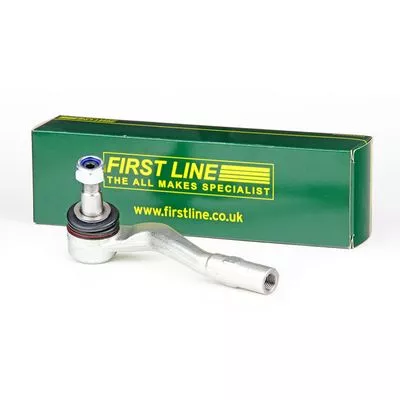  FIRST LINE Outer Tie Rod Track Rod End