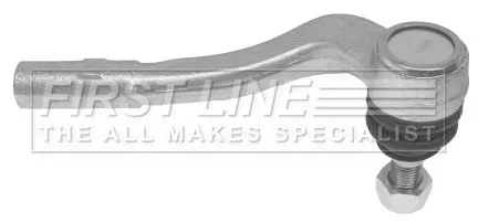 FIRST LINE FIRST LINE FTR5729  FIRST LINE Outer Tie Rod Track Rod End 