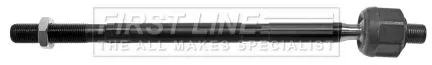 FIRST LINE FIRST LINE FTR5732  FIRST LINE Inner Tie Rod 