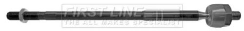 FIRST LINE FIRST LINE (FTR5765) Inner Tie Rod 