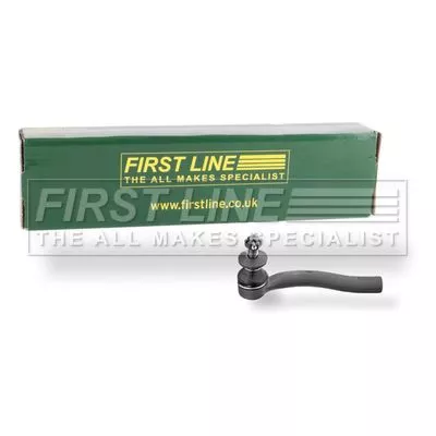 FIRST LINE FIRST LINE (FTR5781) Tie Rod End 