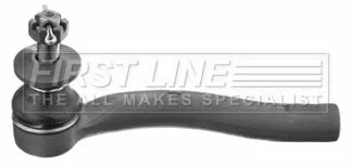 FIRST LINE FIRST LINE (FTR5781) Tie Rod End 