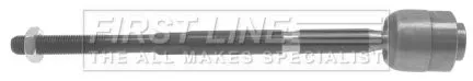 FIRST LINE FIRST LINE FTR5783  FIRST LINE Inner Tie Rod 
