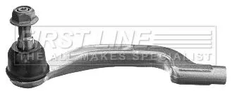 FIRST LINE FIRST LINE FTR5831  FIRST LINE Outer Tie Rod Track Rod End 