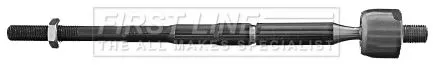 FIRST LINE FIRST LINE (FTR5845) Inner Tie Rod 