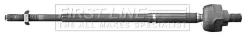 FIRST LINE FIRST LINE (FTR5847) Inner Tie Rod 