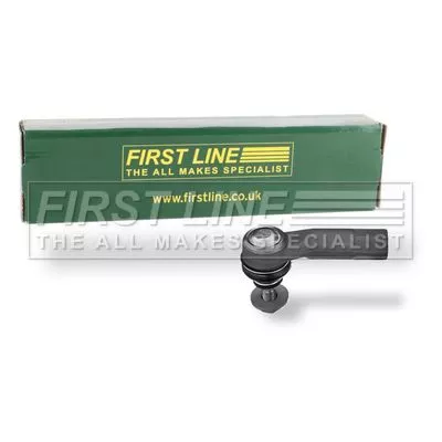  FIRST LINE Outer Tie Rod Track Rod End