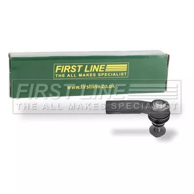  FIRST LINE Outer Tie Rod Track Rod End