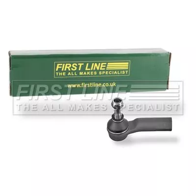  FIRST LINE Outer Tie Rod Track Rod End