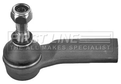 FIRST LINE FIRST LINE (FTR5858)  FIRST LINE Outer Tie Rod Track Rod End 