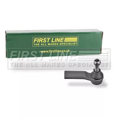 Tie Rod End