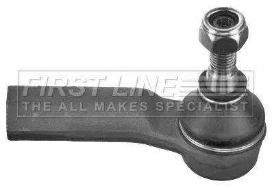 FIRST LINE FIRST LINE (FTR5859) Tie Rod End 