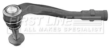 FIRST LINE FIRST LINE FTR5860  FIRST LINE Outer Tie Rod Track Rod End 