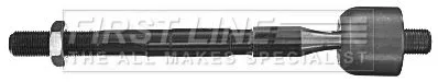 FIRST LINE FIRST LINE (FTR5868) Inner Tie Rod 