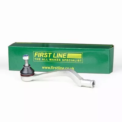 FIRST LINE FIRST LINE (FTR5869) Tie Rod End 