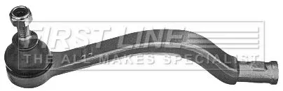 FIRST LINE FIRST LINE (FTR5869) Tie Rod End 