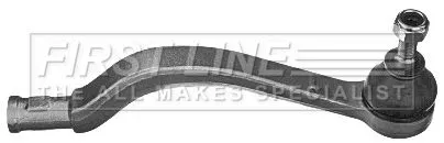 FIRST LINE FIRST LINE (FTR5870) Tie Rod End 